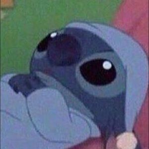 Meet your Posher, Ellie